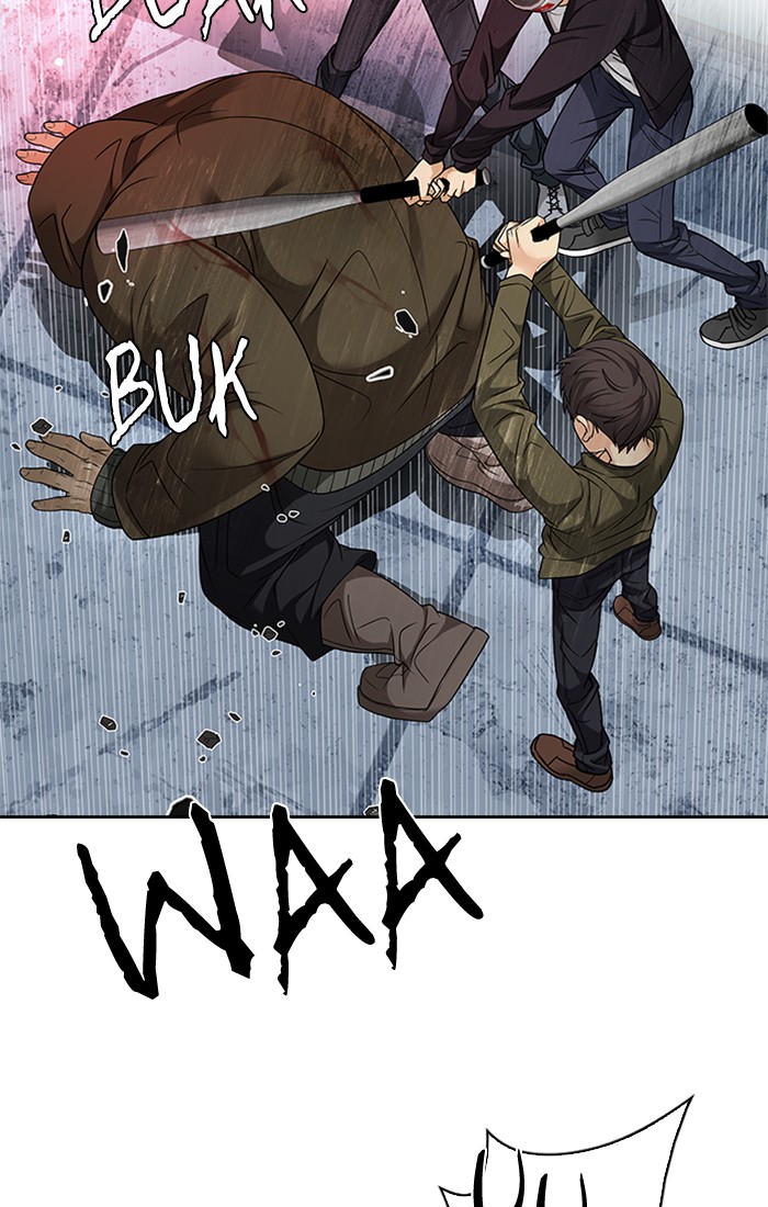 Dice Chapter 228 Gambar 62