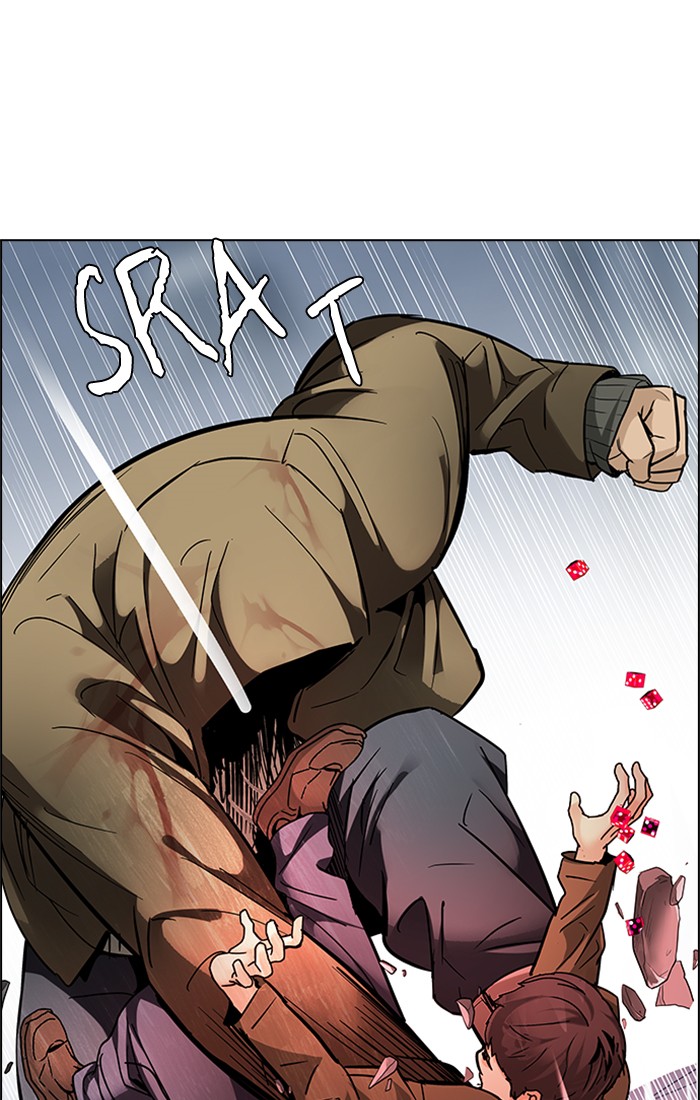 Dice Chapter 228 Gambar 65