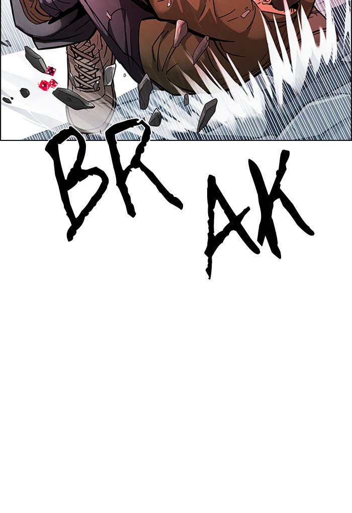 Dice Chapter 228 Gambar 66