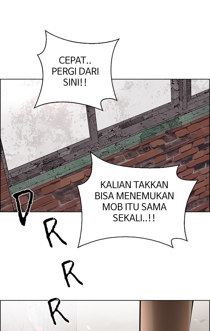 Dice Chapter 228 Gambar 67