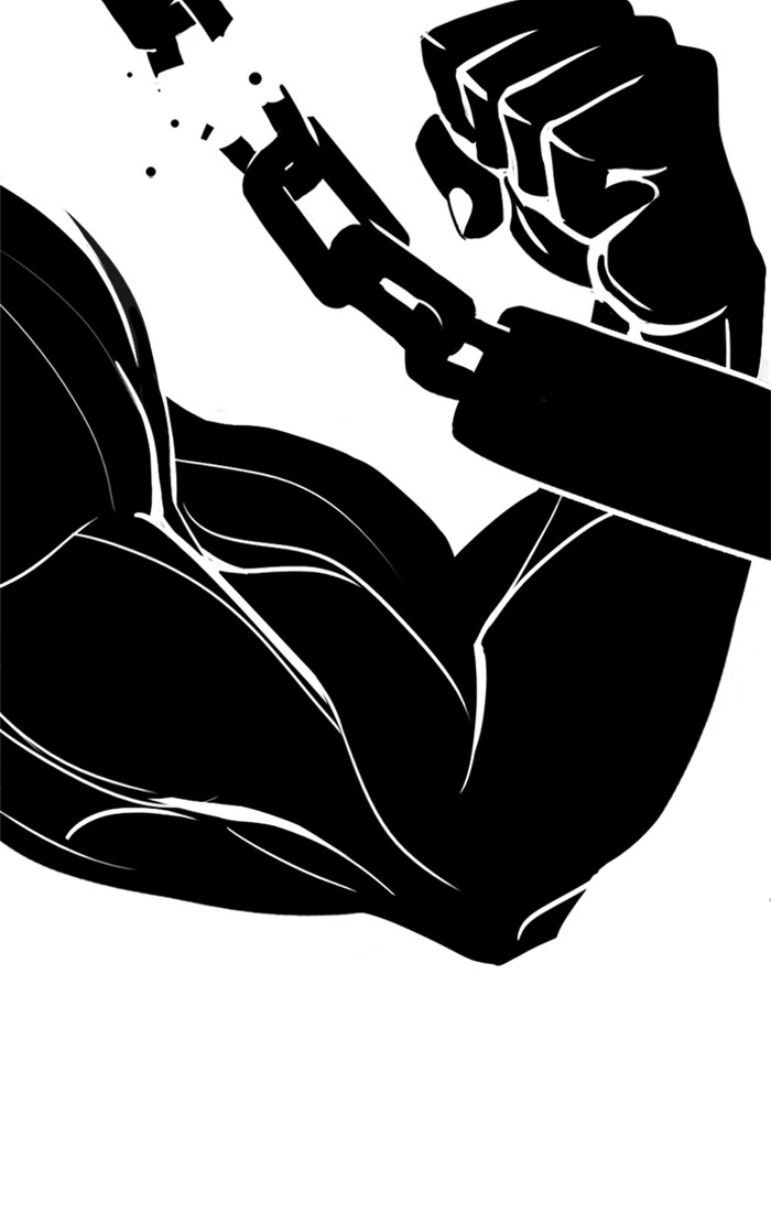 Dice Chapter 228 Gambar 7