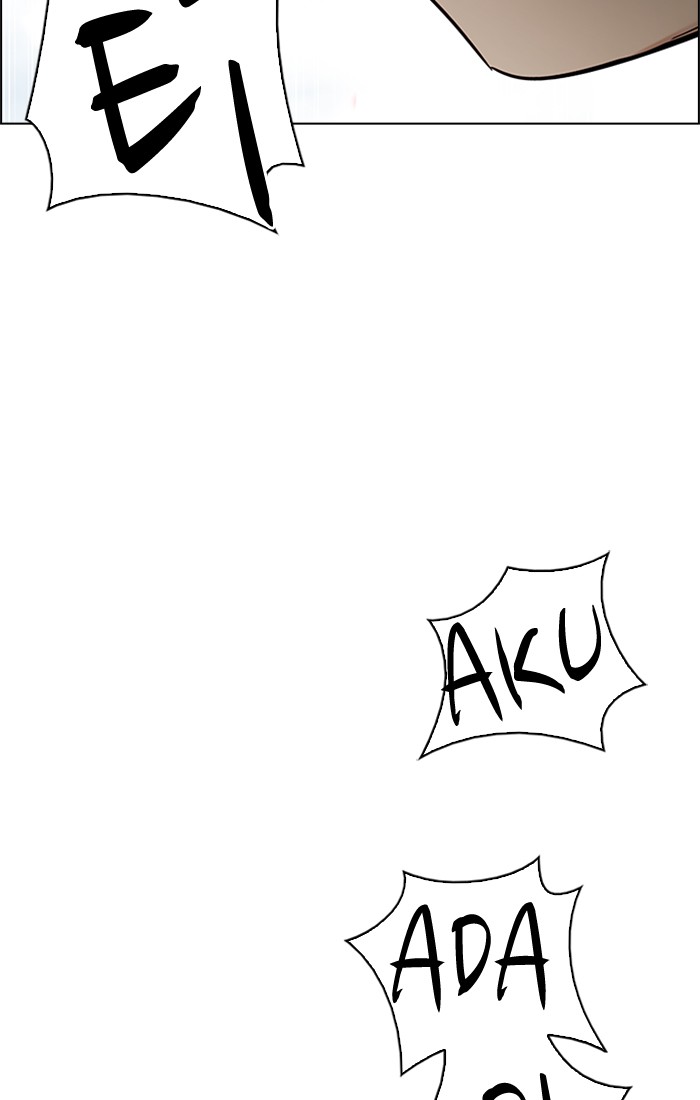 Dice Chapter 228 Gambar 71