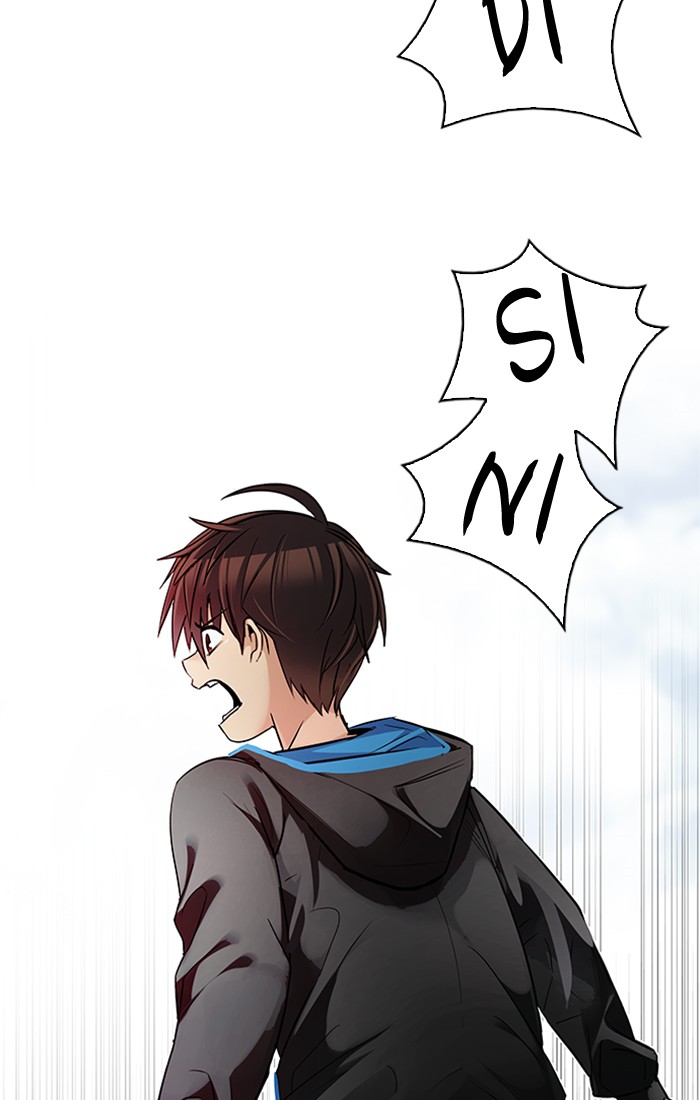 Dice Chapter 228 Gambar 72