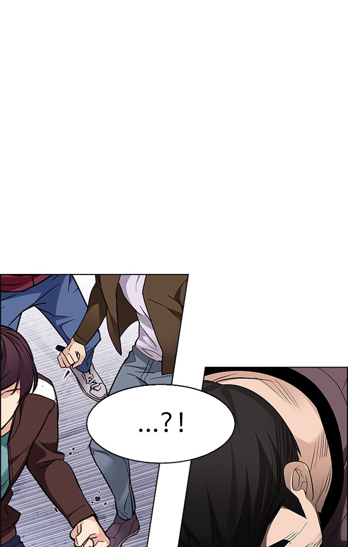 Dice Chapter 228 Gambar 74