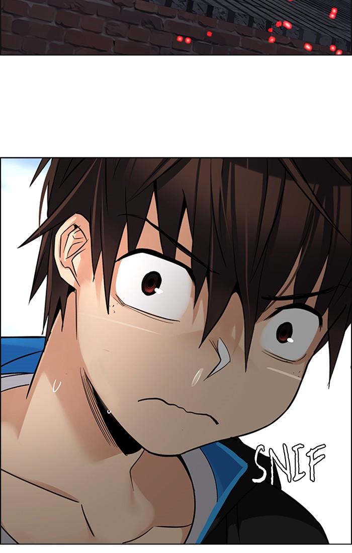 Dice Chapter 228 Gambar 78