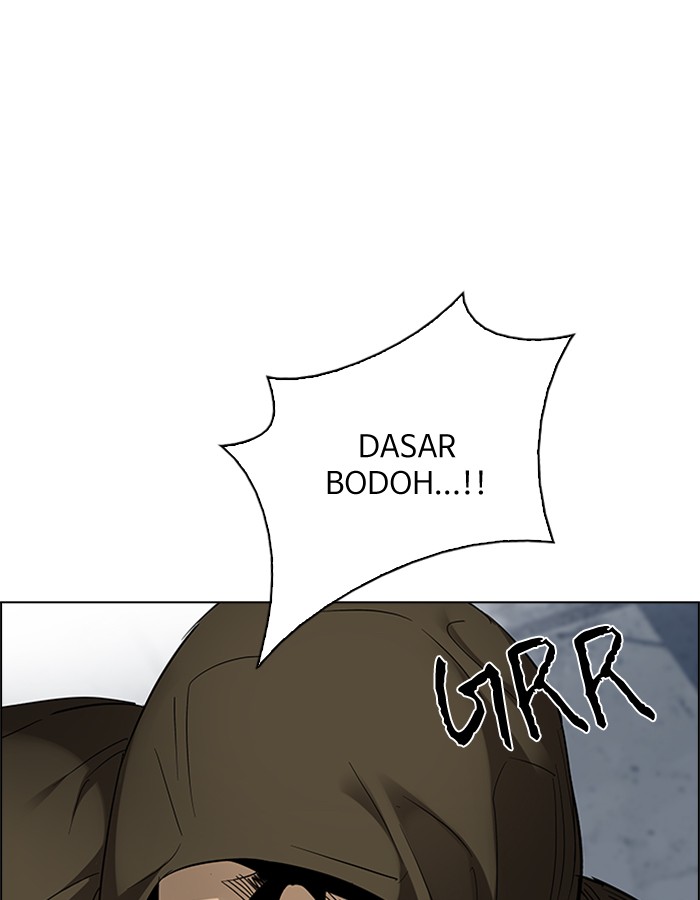 Dice Chapter 228 Gambar 79