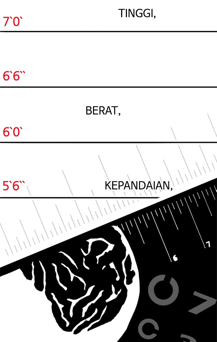 Dice Chapter 228 Gambar 8