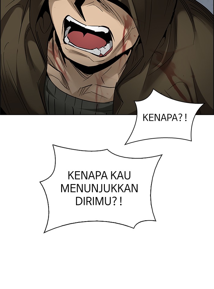 Dice Chapter 228 Gambar 80