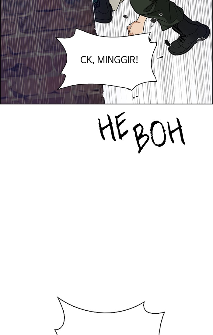 Dice Chapter 228 Gambar 82