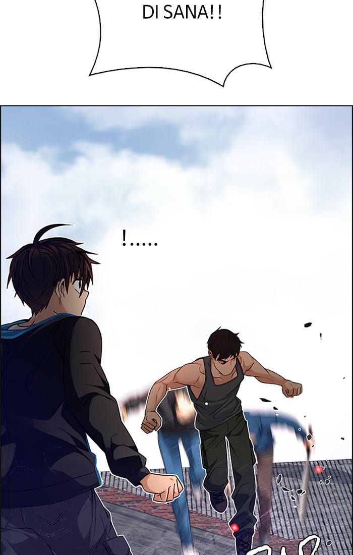 Dice Chapter 228 Gambar 83