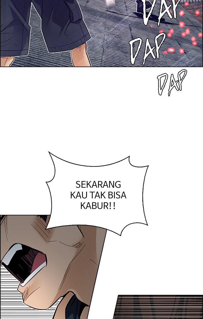 Dice Chapter 228 Gambar 84