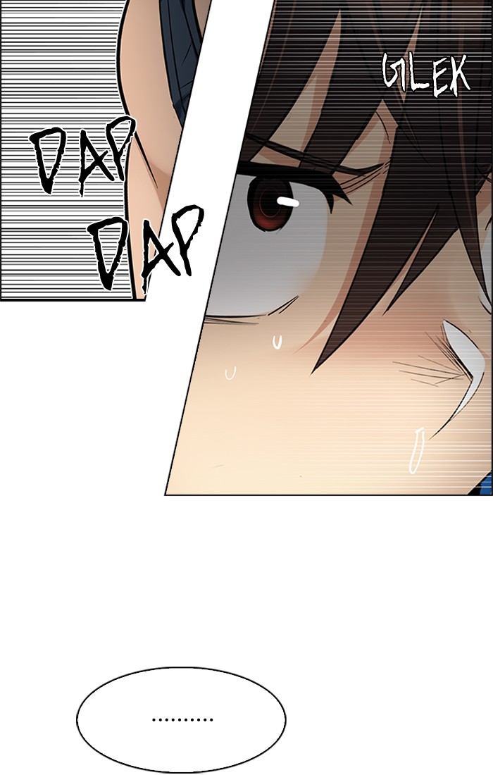 Dice Chapter 228 Gambar 85