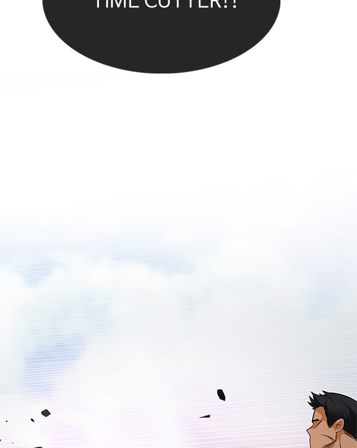 Dice Chapter 228 Gambar 88