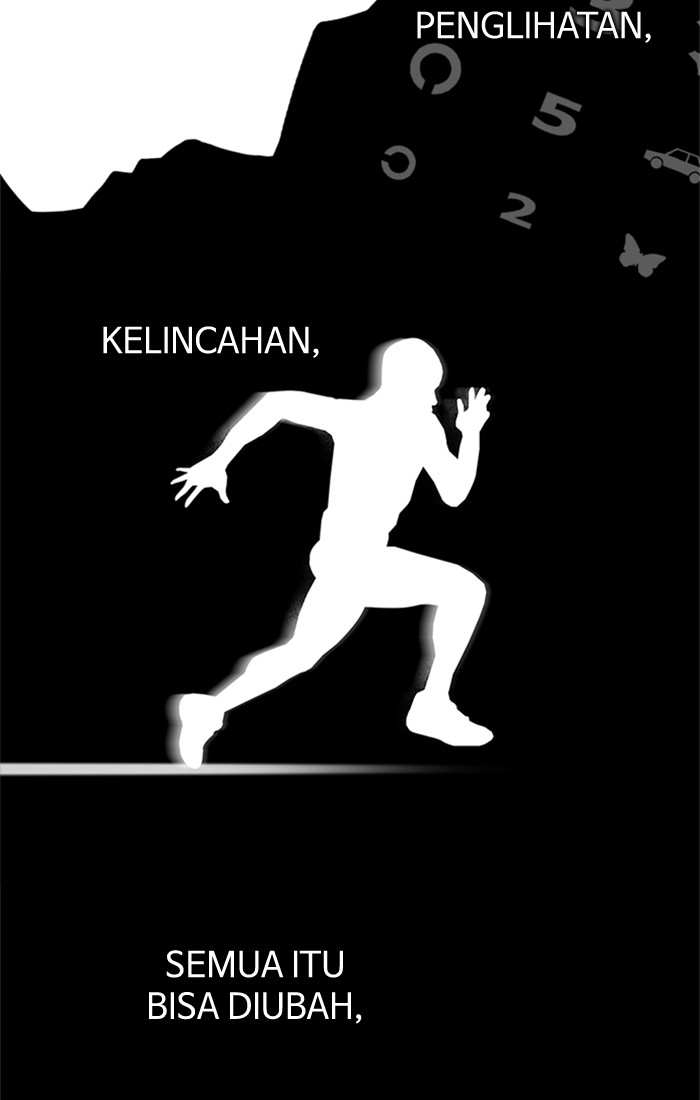 Dice Chapter 228 Gambar 9