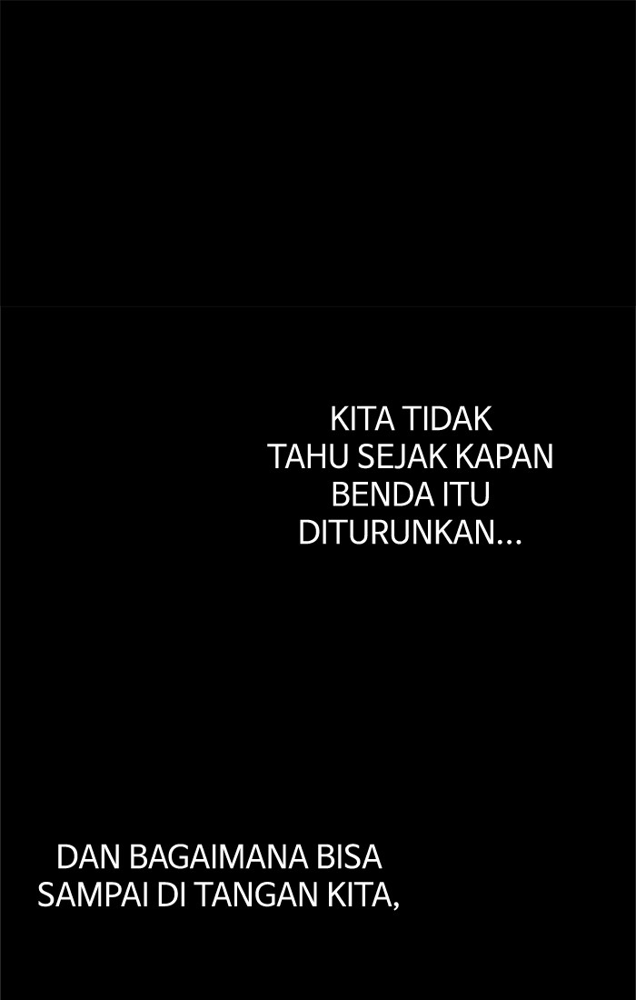 Komik Dice Chapter 228 gambar nomor 1