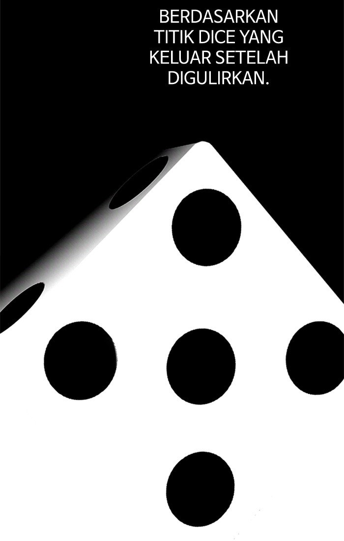 Dice Chapter 228 Gambar 10