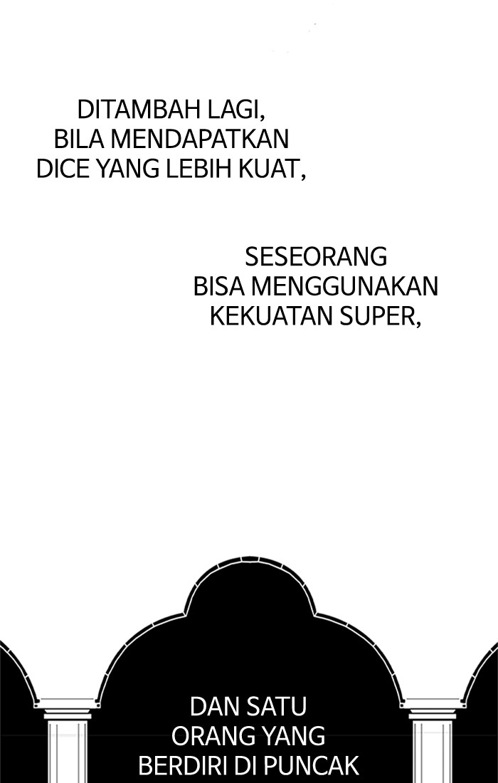 Dice Chapter 228 Gambar 11