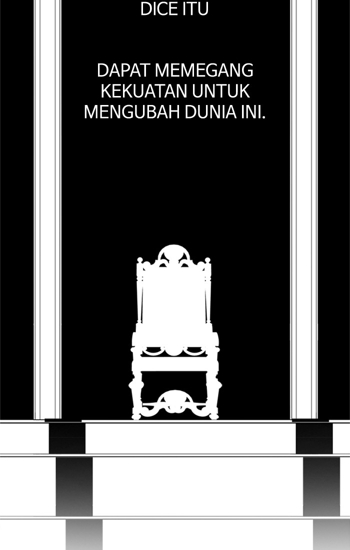 Dice Chapter 228 Gambar 12