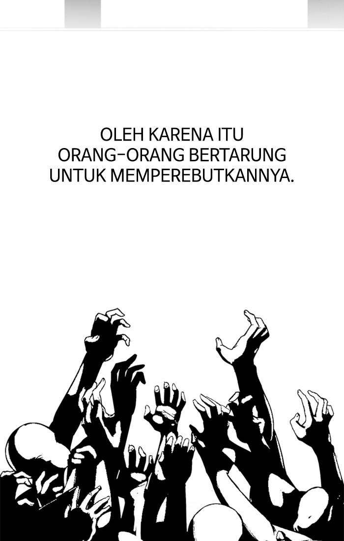 Dice Chapter 228 Gambar 13