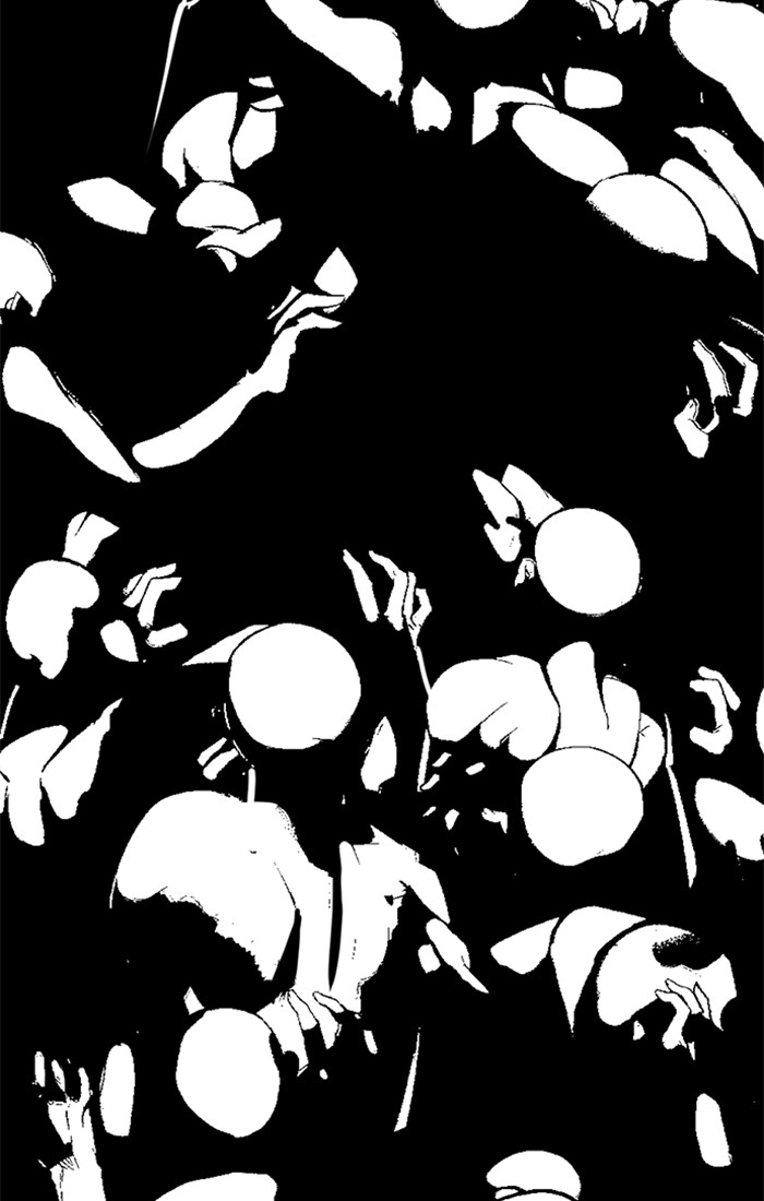 Dice Chapter 228 Gambar 14