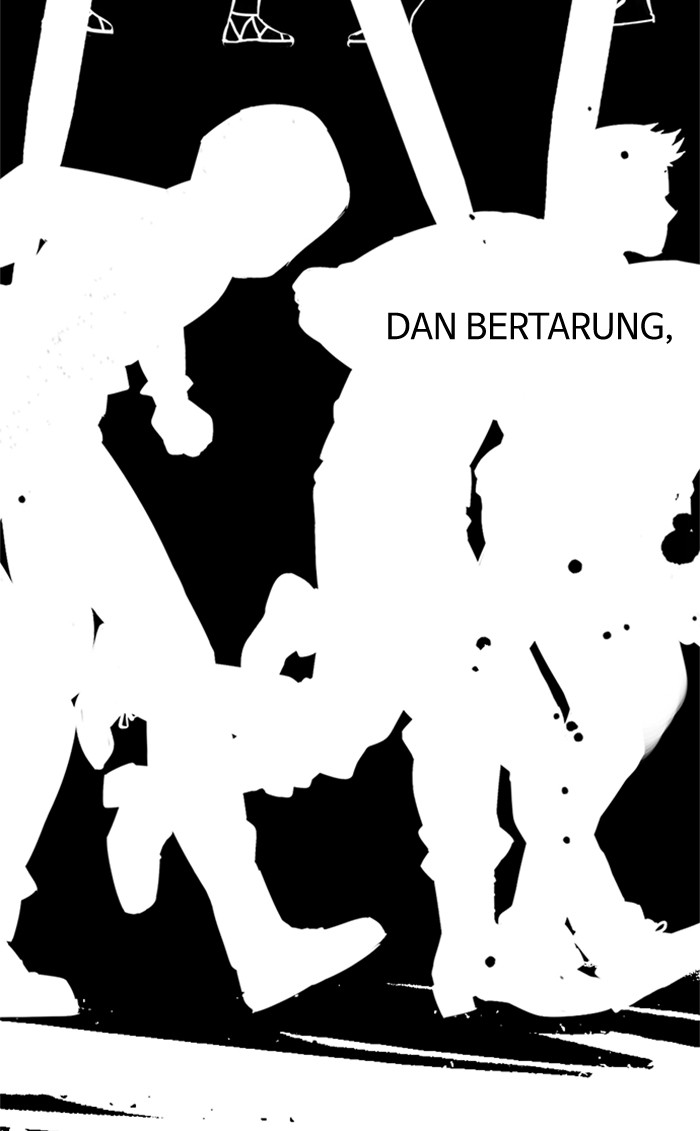 Dice Chapter 228 Gambar 16