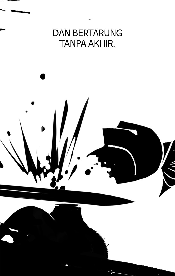 Dice Chapter 228 Gambar 17