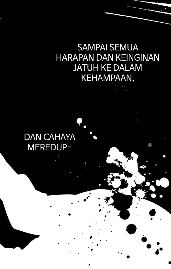 Dice Chapter 228 Gambar 18