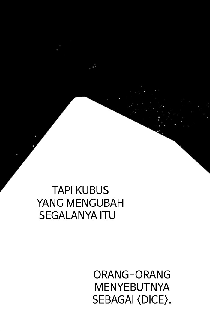 Manhwa Dice Chapter 228 gambar nomor 2