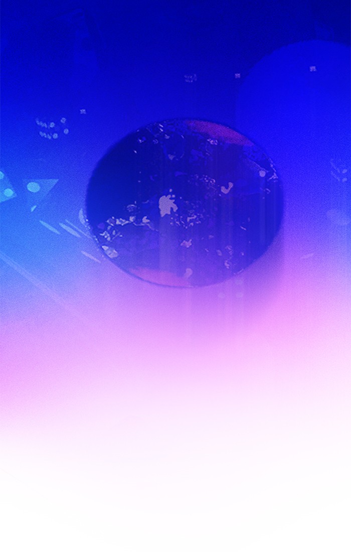 Dice Chapter 228 Gambar 23