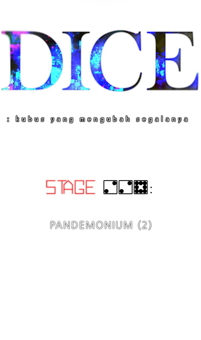 Dice Chapter 228 Gambar 24