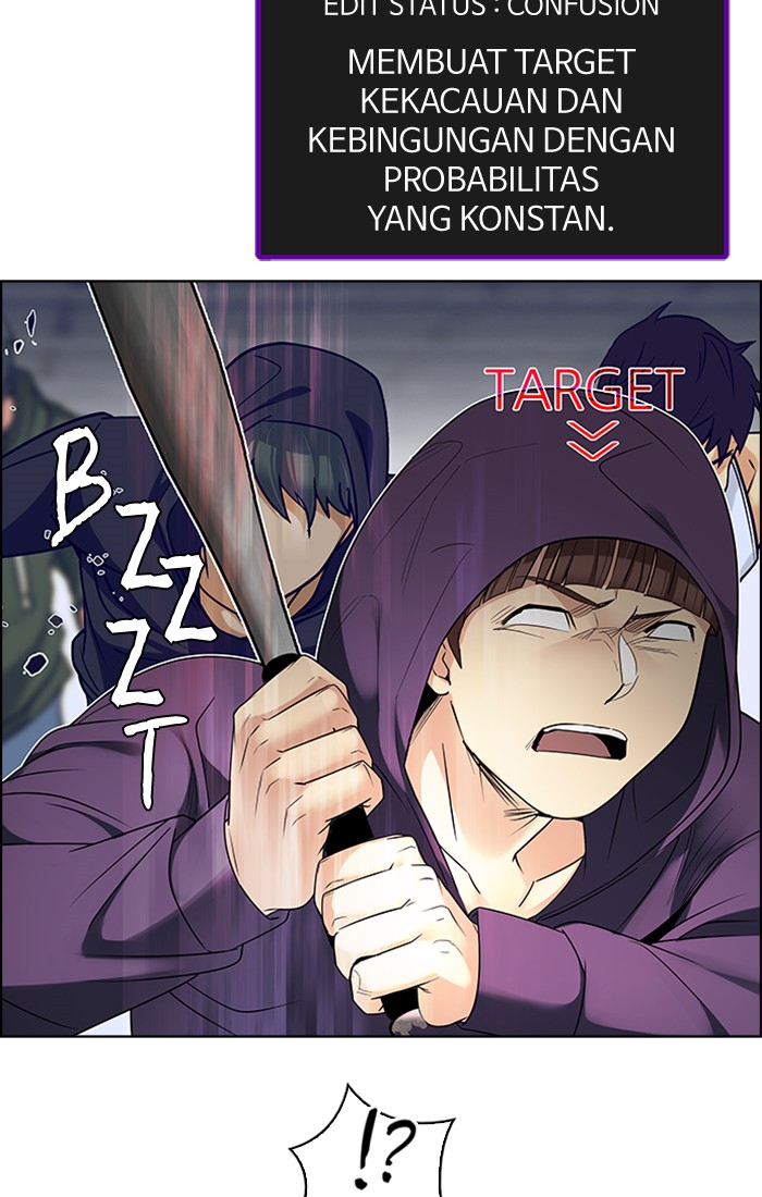 Dice Chapter 228 Gambar 29