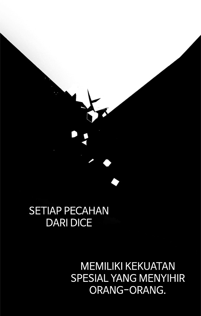 Dice Chapter 228 Gambar 3