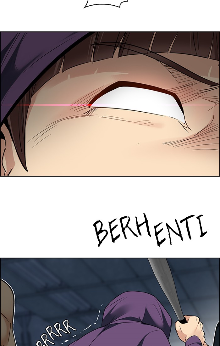 Dice Chapter 228 Gambar 30