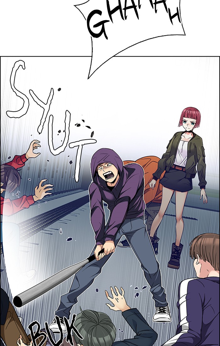 Dice Chapter 228 Gambar 32