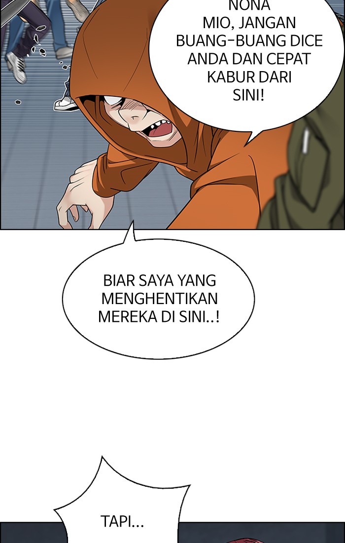 Dice Chapter 228 Gambar 34