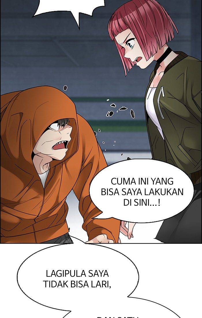 Dice Chapter 228 Gambar 35