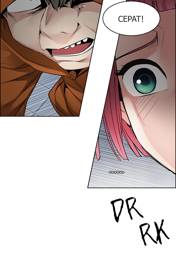 Dice Chapter 228 Gambar 37