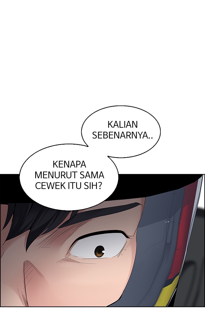 Dice Chapter 228 Gambar 38