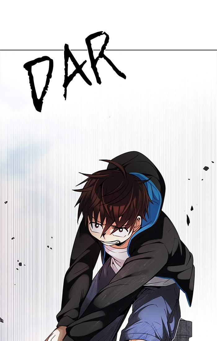 Dice Chapter 229 Gambar 4