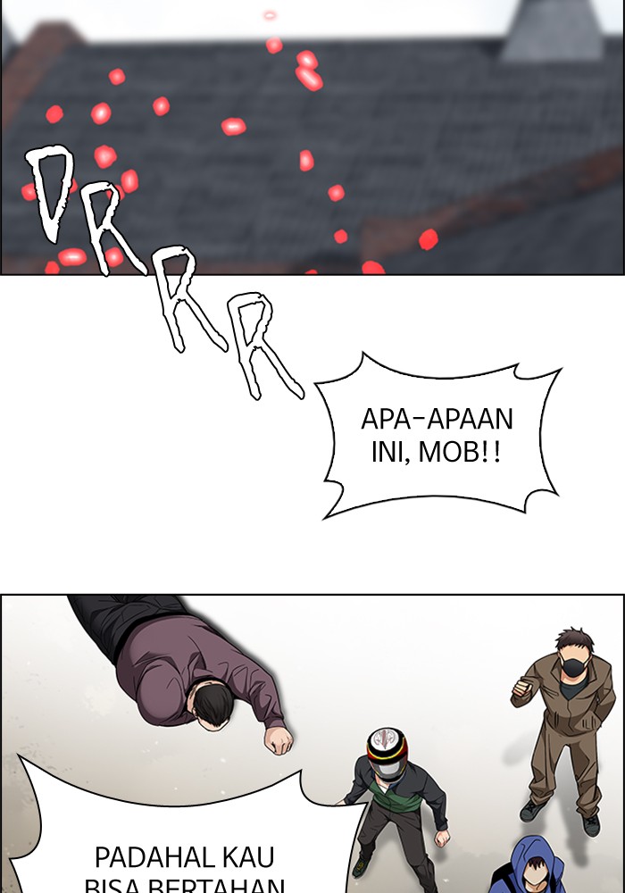 Dice Chapter 229 Gambar 40