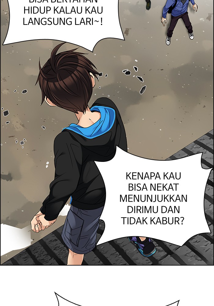 Dice Chapter 229 Gambar 41