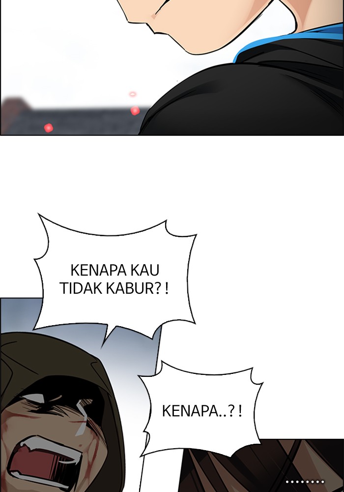 Dice Chapter 229 Gambar 43