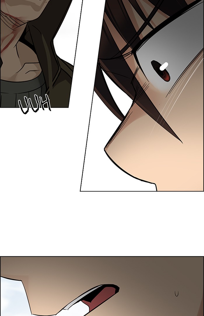 Dice Chapter 229 Gambar 44