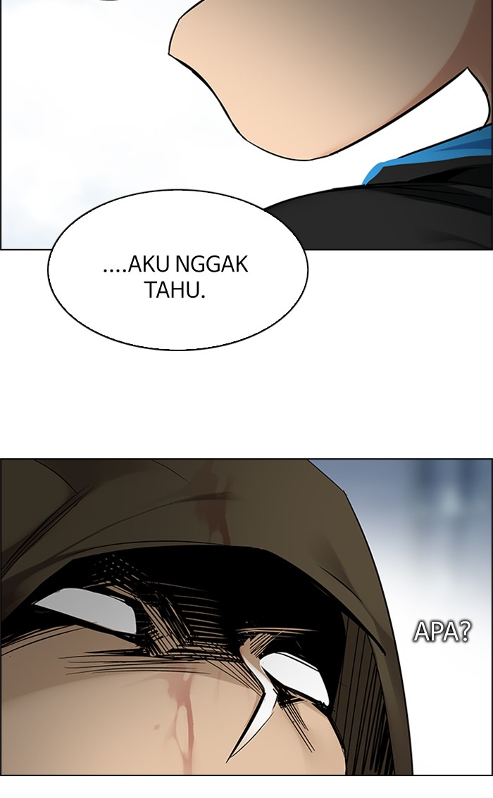 Dice Chapter 229 Gambar 45