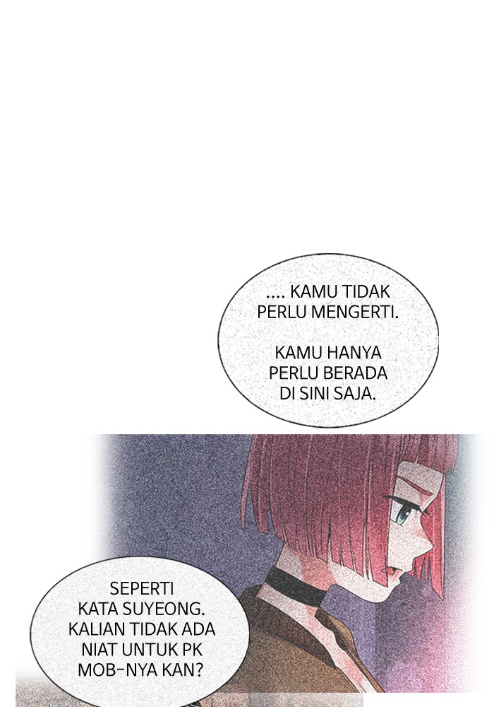 Dice Chapter 229 Gambar 46