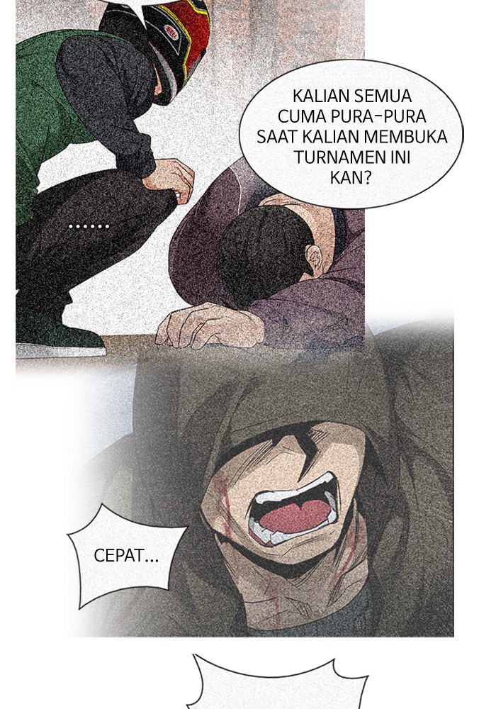 Dice Chapter 229 Gambar 47