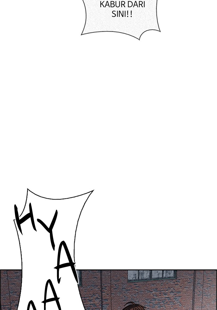 Dice Chapter 229 Gambar 48