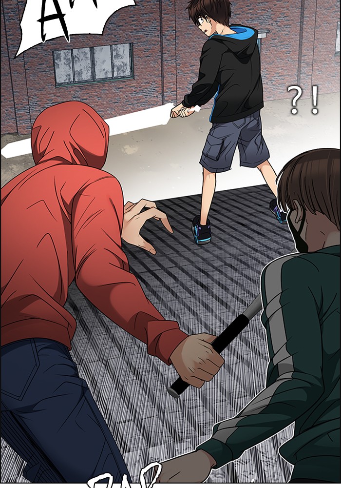 Dice Chapter 229 Gambar 49