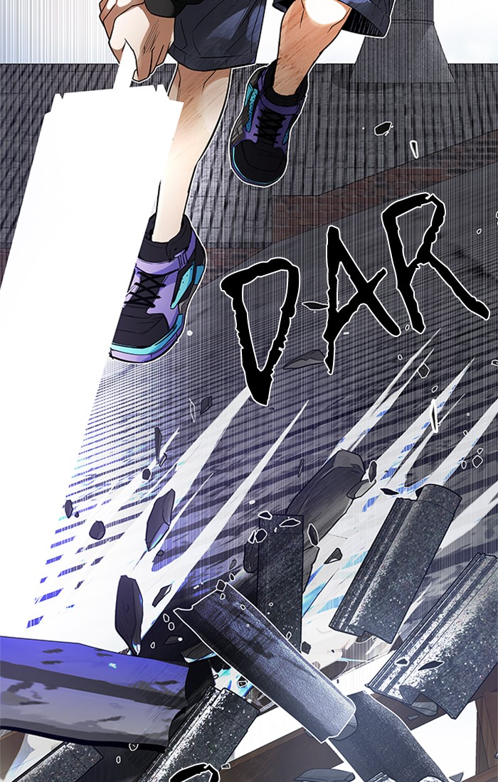 Dice Chapter 229 Gambar 5