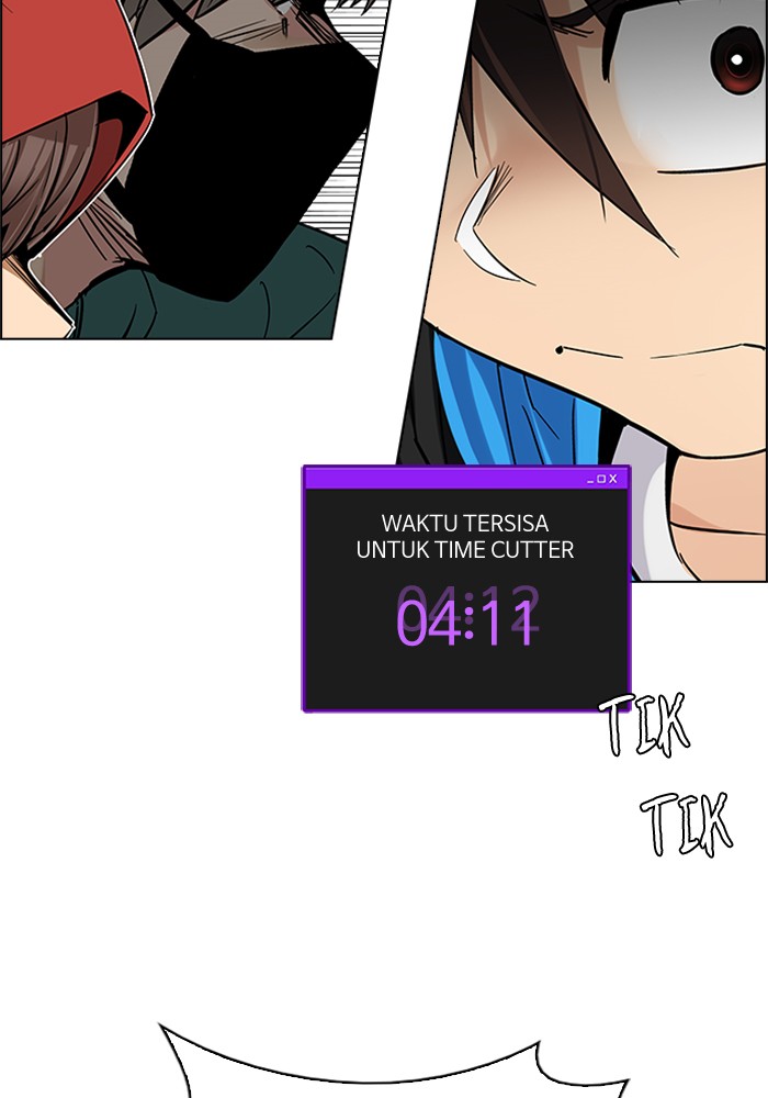 Dice Chapter 229 Gambar 51